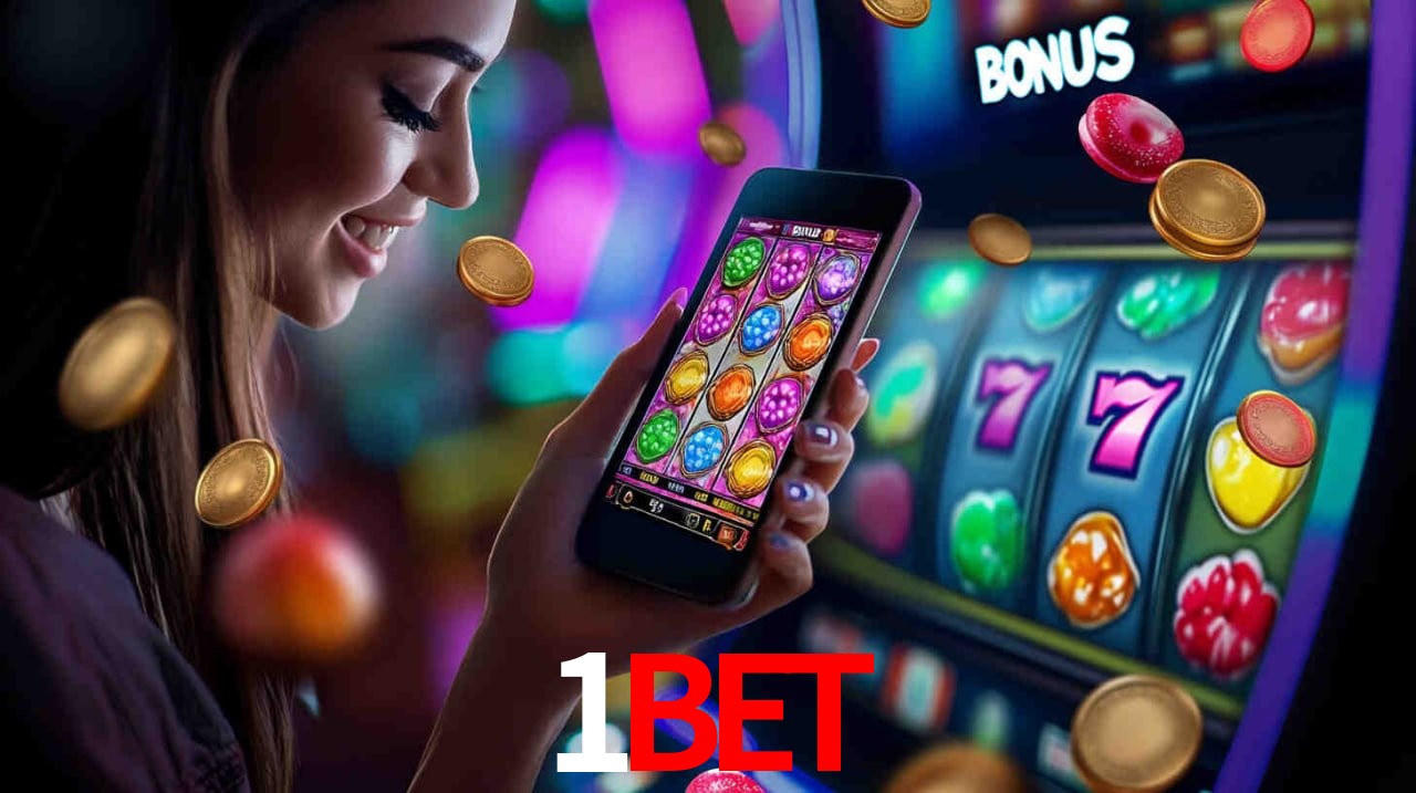 1bet,1bet casino