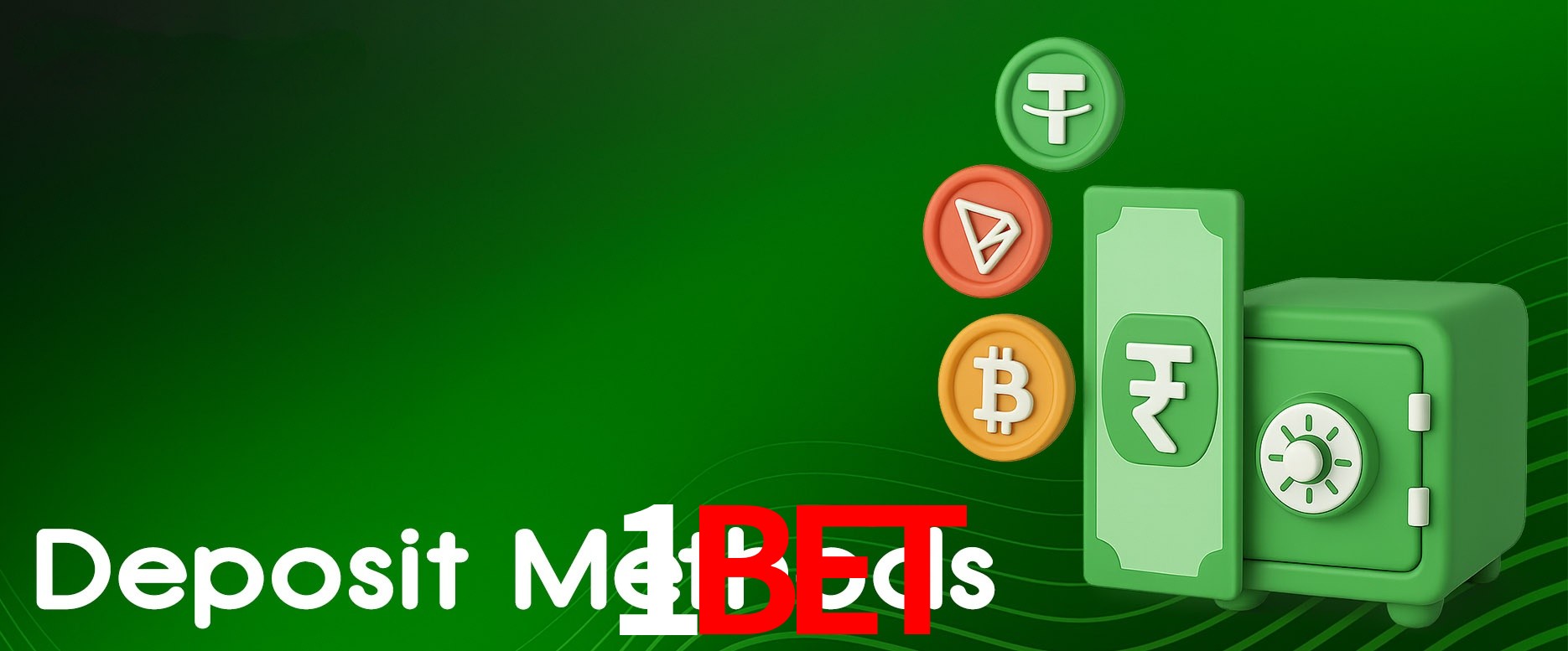 1bet - Cassino Online e Slots com - 1bet casino